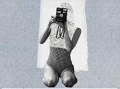 Vórtice Cero estrena Territorio Prohibido