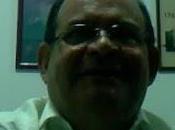 Cotidianas Intersicción Colonial Soberania nacional