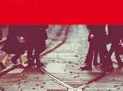 tranvía Navidad (Giosuè Calaciura)