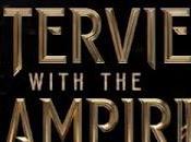 Vampiro Contando Vida Periodista para Perdonarse Mismo