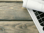 Construcción sostenible Cataluña: energía solar aerotermia como pilares nuevo modelo edificatorio