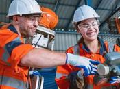 brecha comunicación interna agrava 2025 2026 puede costar talento clave