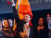 Juan Gorgojo cambió rumbo Micropigmentación Capilar