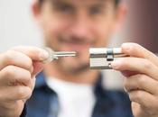 Soluciones González consolida servicio Cerrajeros Santa Pola Villajoyosa atención urgente