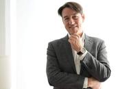 AEPSIS lanza curso especializado intervenciones basadas apego terapia pareja