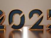 mejor 2025 (Internacional) (61-65) (Parte