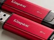 Kingston destaca crecimiento Chile anticipa estrategias para 2026