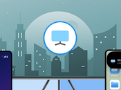 vida avisa: SmartThings