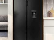 Navidad sentido: Fensa invita redescubrir celebración desde cuidado conciencia