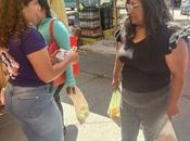 Refuerzan acciones para seguridad mujeres Villa Pozos