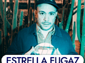 Estrella Fugaz Sala