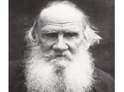 Re-flexiones… 4.792 (jueves)