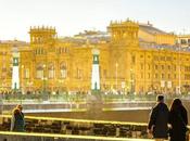 mejores zonas para alojarse