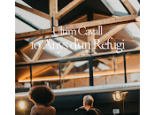 Últim Cavall estrenan anys d'un refugi