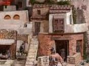 Belén 1.000 esculturas Valencia