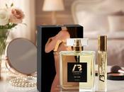 Bitperfumes; esencia lujo reinventada