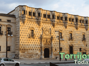 Arranca este sábado Guadalajara Copa España Voleibol Supercopa Iberdrola Femenina