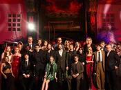 Stranger Things cifras: Todo debes saber