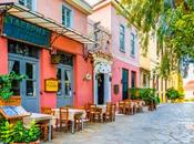 mejores zonas para alojarse