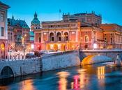 mejores zonas para alojarse