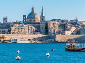 mejores lugares para quedarse