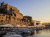 mejores lugares para quedarse