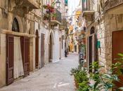 mejores zonas para alojarse