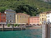 mejores lugares para quedarse