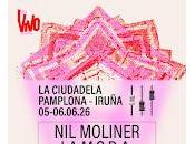 Vivo 2026, confirmaciones