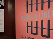 archivo blog: diciembre 1973. publicado 18/12/2022