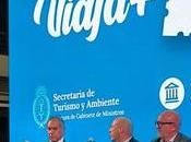 VIAJA Créditos personales Banco Nación para vacacionar Argentina