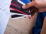 Gobierno provincial lanzó nueva línea préstamos para unificar deudas