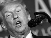 María Barreto: Falta apoyo obliga Trump omitir Venezuela discurso