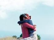 Reseña "Fin temporada" Ignacio Martínez Pisón