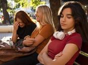 segundos pueden frenar discriminación