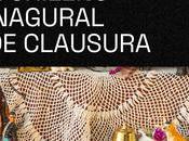 Festival Cine Nacional Ñuble anuncia títulos darán vida foco Panorama funciones inauguración clausura