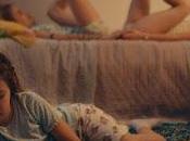 MCIB: propuestas alternativas