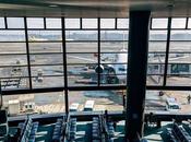 ¿Hace falta visado para escala aeropuerto?