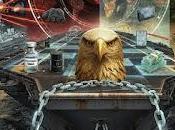 Caribe como “Sala Segura” Titanic: Corolario Trump Narcisismo Geopolítico