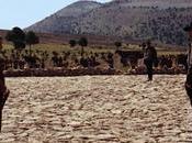 buono, brutto, cattivo 1966