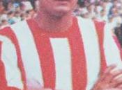 Hugo Spadaro