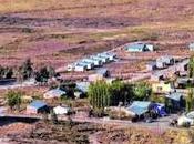 Santo Tomás tendra acceso asfaltado, esta proyecto 2026 gobernador