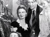 ¡qué bello vivir! especial domingo, diciembre 2025