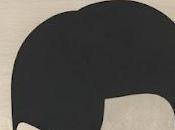 imbécil escribir novela Juan José Millás