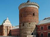 Criaturas fantásticas