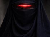 Pixelated kisses enjoy party (maxisingle)