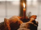 Ritual 2025: cerrar calma, comenzar luz.