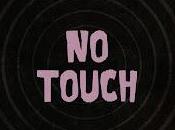 Sleaford Mods estrenan Touch Tompkins