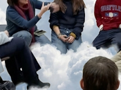 Gracias, Manu Medina