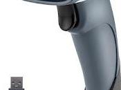 Papá Noel quiere vuelva leer (Idea regalo para lectores)